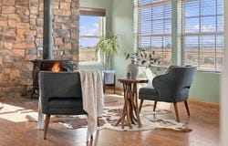 5703 Rusty Spur Ln, Wellington, CO 80549