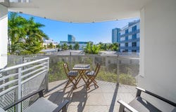 2155 Washington Ct, Miami Beach, FL 33139