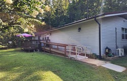 360 State Highway HH, Piedmont, MO 63957