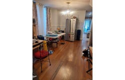 190-04 118th Avenue, Saint Albans, NY 11412