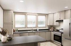 3052 N Gary Street, New Castle, IN 47362