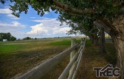 1040 Road 1, Powell, WY 82435