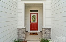 608 Cassidy Court, Clover, SC 29710
