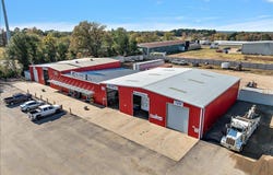 2005 N Jackson St., Jacksonville, TX 75766