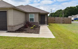 45 Oak Leaf Drive, Conway, AR 72032