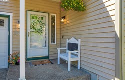 38766 BARLOW Pkwy, Sandy, OR 97055