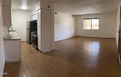 6331 N Barcelona Court, Tucson, AZ 85704