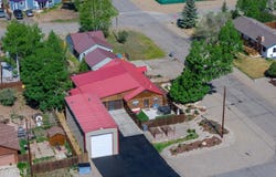 804 Range Avenue, Kremmling, CO 80459