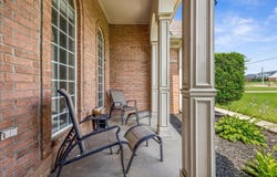 202 WALKER Pky E, Atoka, TN 38004