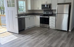 151 Smithridge Rd, Campbellsville, KY 42718