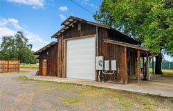 200 Speedway, Chico, CA 95928