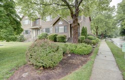 366 Ash Street, Windham, CT 06226