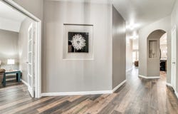 2017 Childress Drive, Forney, TX 75126