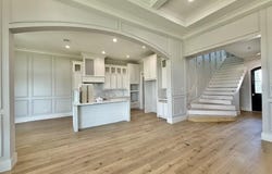 101 Amsterdam Avenue, Youngsville, LA 70592