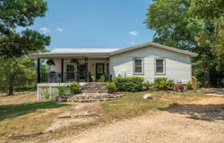 126 Calico, Hot Springs, AR 71968