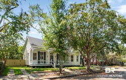 150 S Dearborn Street, Mobile, AL 36602