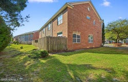 4838 Exton Park Loop, Castle Hayne, NC 28429