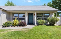 669 Karic Way, Eagle Point, OR 97524