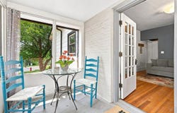 203 Judson St, Longmont, CO 80501
