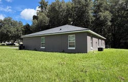 1658 SW 108TH Lane, OCALA, FL 34476