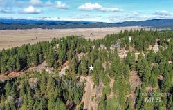 Joshua Drive lot: 4, Cascade, ID 83611