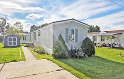 4250 OH-307, Geneva, OH 44041