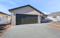 3247 Orson Court, Clifton, CO 81520