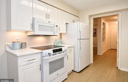 14809 PENNFIELD CIR #415, SILVER SPRING, MD 20906