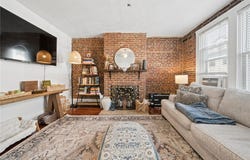 4732 Hatfield St., Pittsburgh, PA 15201