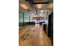 13 N Main Street, Three Rivers, MI 49093