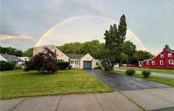 2 Columbia Circle, Mohawk, NY 13407