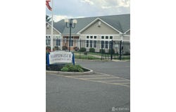 1132 Edpas Road, New Brunswick, NJ 08901