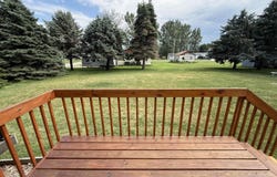 277 4th St SE Unit 2, Britt, IA 50423