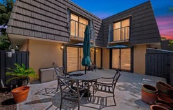 730 7TH Way, West Palm Beach, FL 33407