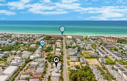 47 Saint Simon Circle, Miramar Beach, FL 32550