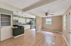 104 A Smith Road, Huntsville, AL 35811