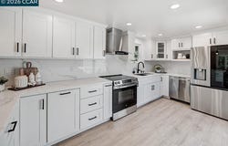 1517 Oakmont Dr, Walnut Creek, CA 94595