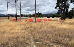 18490 S State Highway 29, Hidden Valley Lake, CA 95467