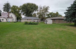 501 S Maple St, Paullina, IA 51046-0501