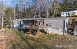 181 Tailor Made Ranch Road, West Jefferson, NC 28694