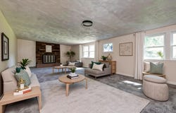 1846 S Nettleton Avenue, Springfield, MO 65807
