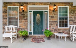 13330 OLDE OAK Drive, CHARLOTTE HALL, MD 20622