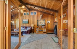 26903 TRASK RIVER Rd, Tillamook, OR 97141