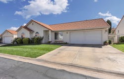 646 N 2450 E, St George, UT 84790
