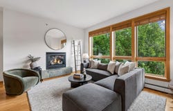 4201 Sunset Drive, Spring Park, MN 55384