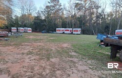 11326 US Highway 31, Evergreen, AL 36401