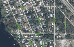 3729 Wild Violet Avenue, Sebring, FL 33870