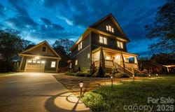 6 Hamlet Street, Black Mountain, NC 28711