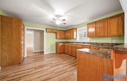 120 County Road 538, Centre, AL 35960