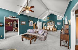 440 Dailey Hill Circle, Ringgold, GA 30736